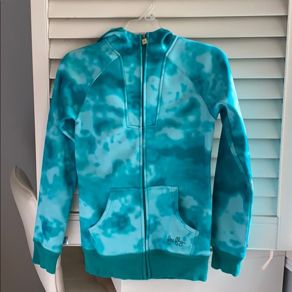 Sweater - Picture 2 of 4